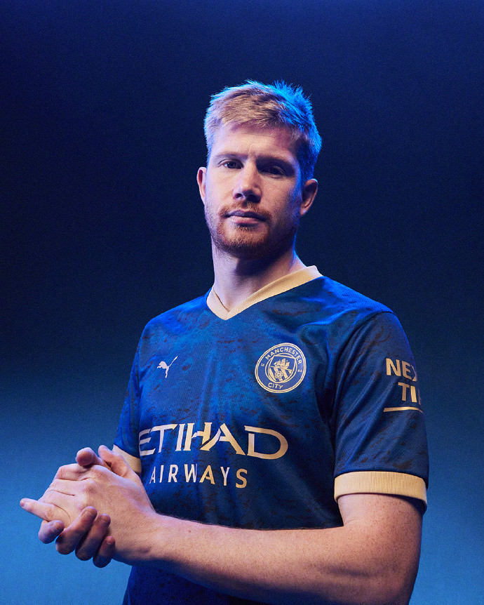 RB莱比锡vs云达不莱梅：劳姆、阿桑-韦德拉奥果首发，菅原由势、施密德出战（RB莱比锡对阵云达不莱梅：劳姆、阿桑-韦德拉奥果先发，菅原由势与施密德登场）