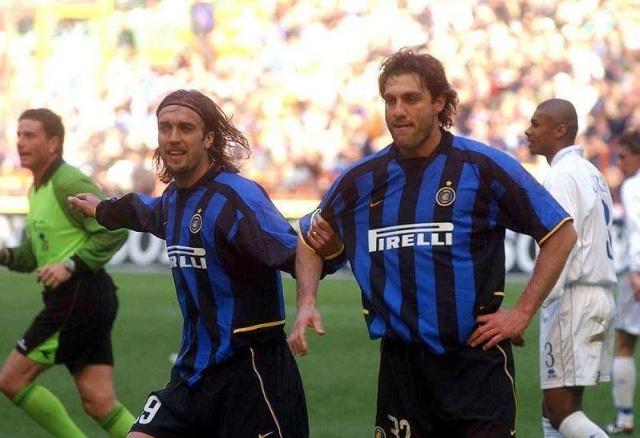 埃贝尔：诺伊尔仍是世界最佳门将之一；续约问题我们会联系他（埃贝尔：诺伊尔依旧位列世界顶级门将；续约事宜将与其沟通）