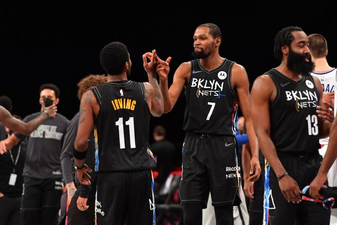 英超：阿森纳客场3-1击败诺维尔（英超客场，阿森纳3-1力克诺维尔）