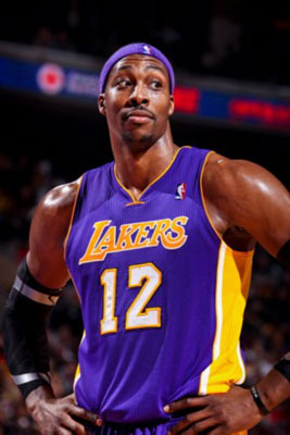 19岁22天，莱比锡边锋迪奥曼德成为德甲历史第二年轻戴帽球员（年仅19岁又22天，莱比锡边锋迪奥曼德成德甲史上第二年轻上演帽子戏法的球员）