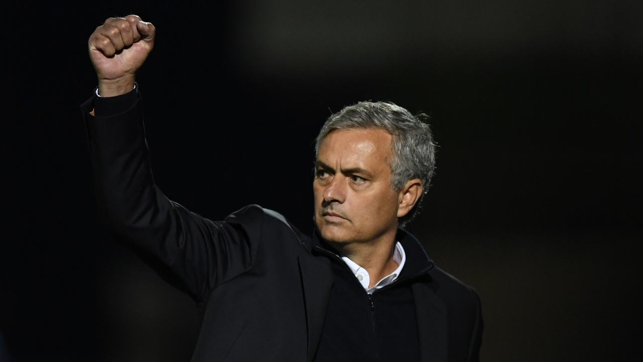 回归22战：内马尔VS福塔莱萨集锦（复出第22战：内马尔对福塔莱萨精彩集锦）