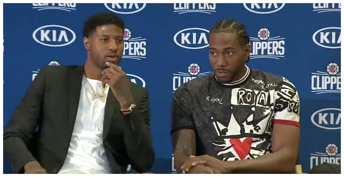 埃贝尔：于帕在哪都会赚到足够的钱，球队发展方向对他最重要（埃贝尔：于帕无论在哪里收入无忧，他更看重球队的发展方向）