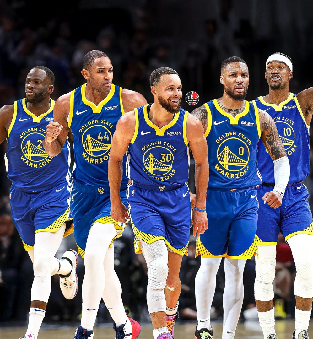 突发！阿诺德左腿受伤离场 皇马防线遭遇重创（阿诺德左腿伤退，皇马后防遭重击）