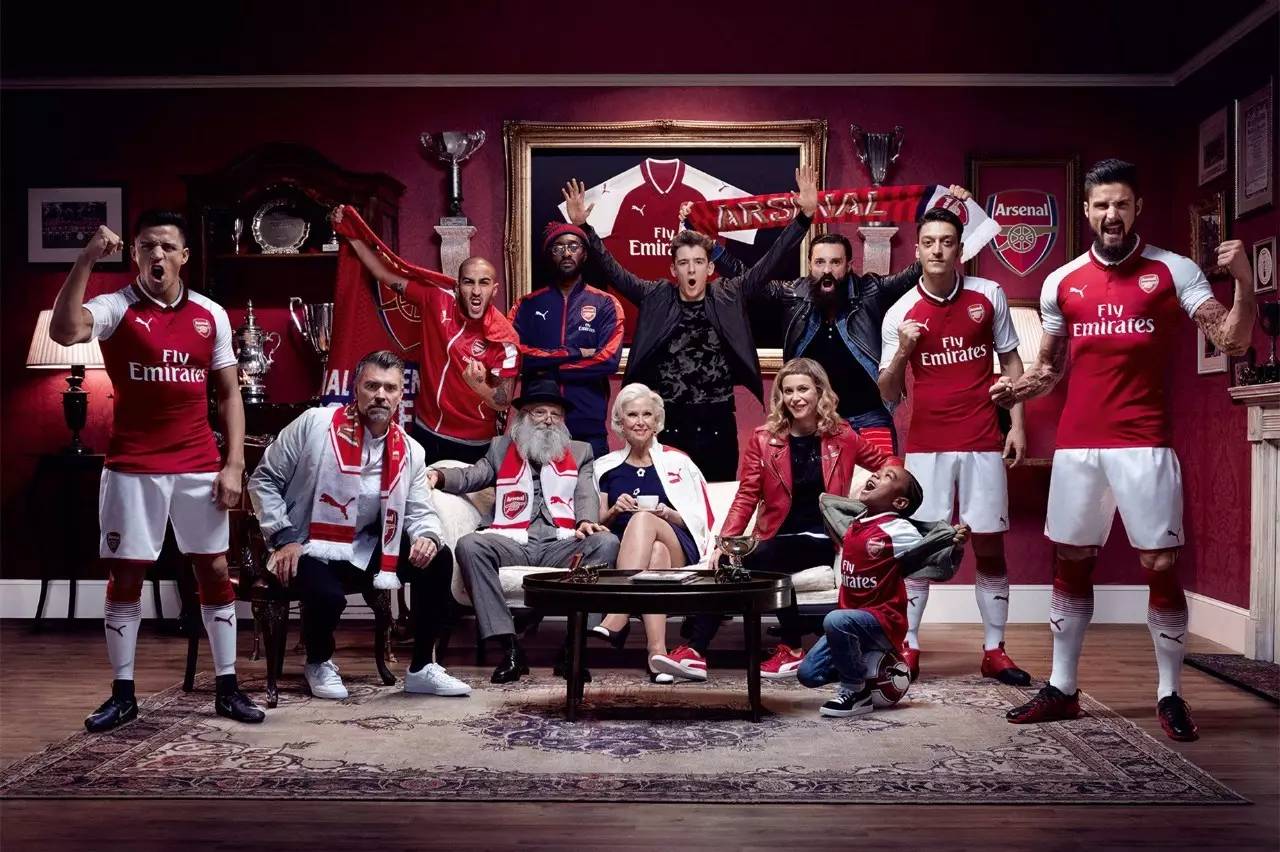 杜兰特连续得分，锁定胜局（杜兰特连砍得分，终结悬念）