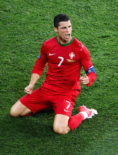 灰熊解说员：克莱从来就不是个硬汉，他不可能成为狠角色（灰熊解说员：克莱并非铁血型球员，难成狠角色）