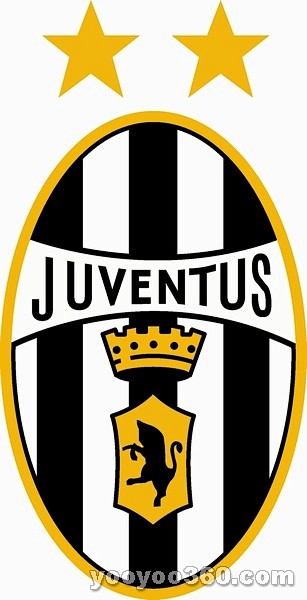 意媒：尤文将赫伊别尔视为冬窗目标，但马赛对球员估价6000万