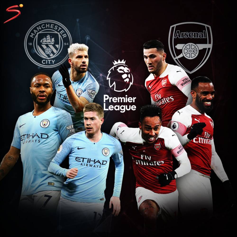 阿尔瓦雷斯马竞生涯欧冠进球数上双，成队史第三人（阿尔瓦雷斯欧冠为马竞进球达双位数，成队史第三人）