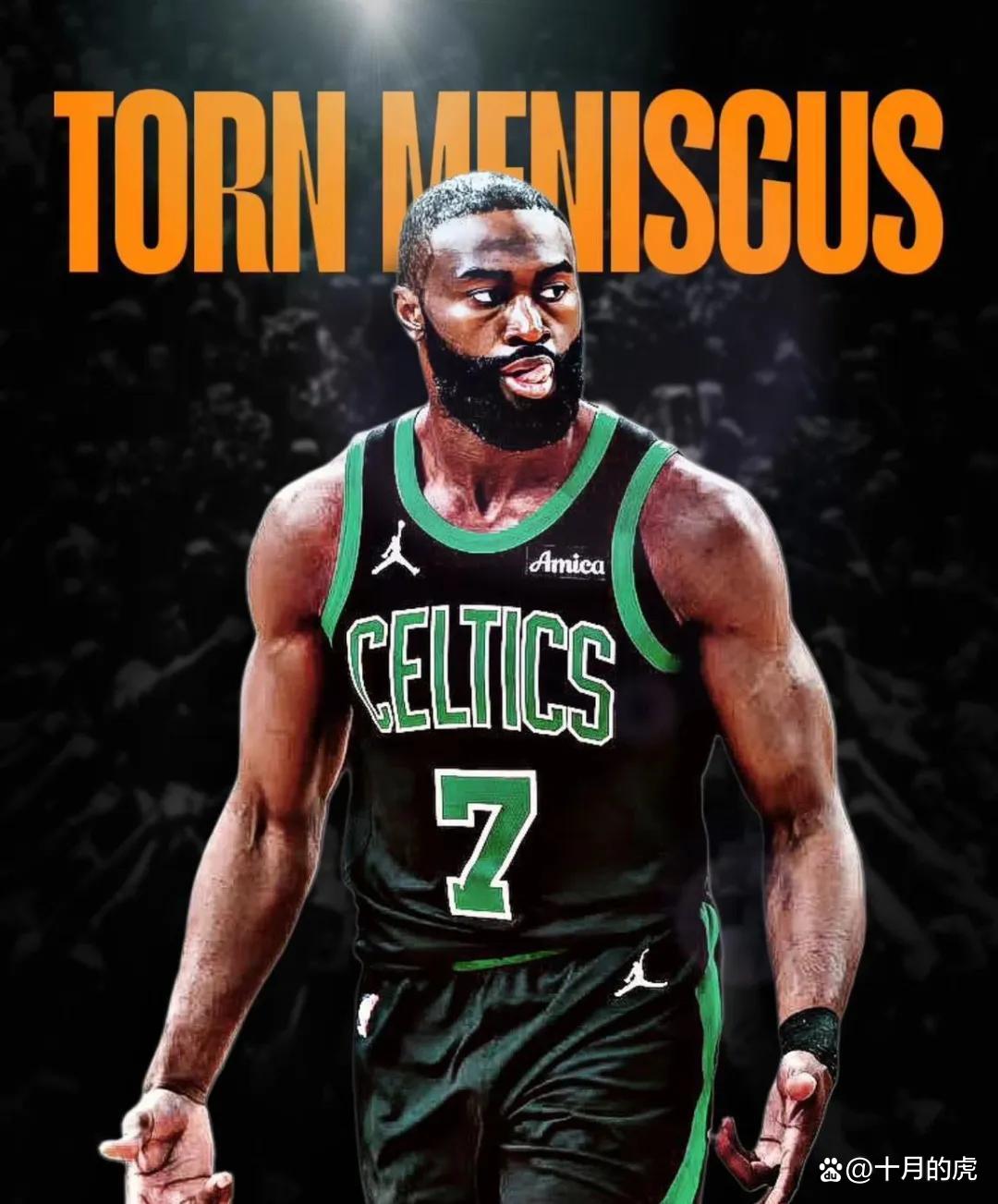 半场战报：莱切2-0都灵，班达建功，拉萨纳-库利巴利破门（半场速报：莱切2比0领先都灵，班达与拉萨纳-库利巴利相继破门）