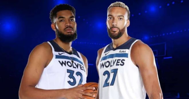 CBA：山西男篮主场大胜宁波（CBA：山西男篮主场横扫宁波队）