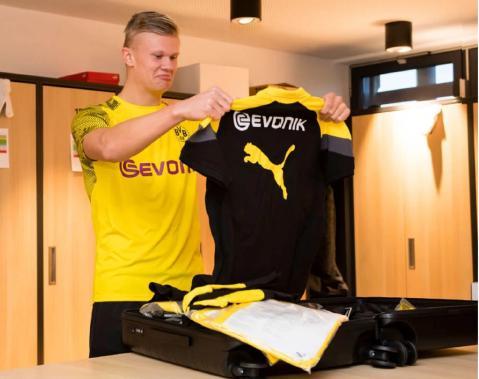 世界杯分组解析：无绝对意义上死亡之组，各支强队能否过关？（世界杯小组前瞻：没有真正的死亡之组，豪强能否顺利突围？）