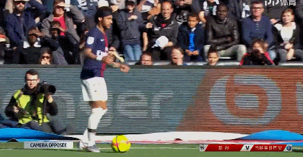 英超积分榜：曼联力克狼队升至第6，曼城落后榜首阿森纳2分