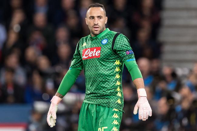 英超赛场亮点：热刺逆转切尔西,（英超焦点战：热刺上演逆转击败切尔西）