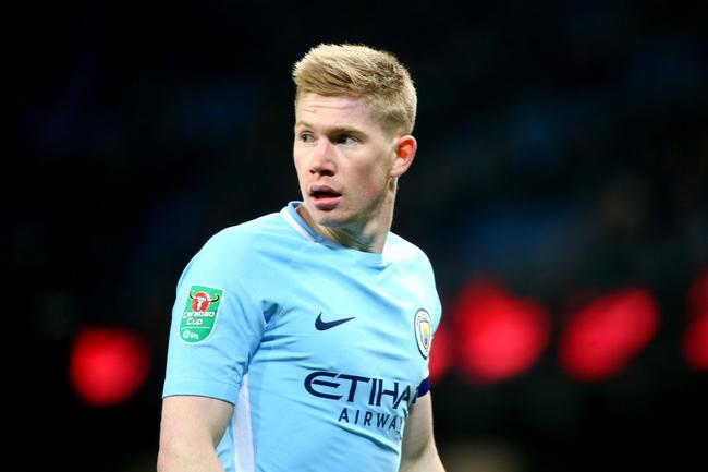 5场零封，秦子牛：自己发挥得还不错，主要是团队踢得非常好（五场零封！秦子牛：我发挥尚可，关键在团队出色）