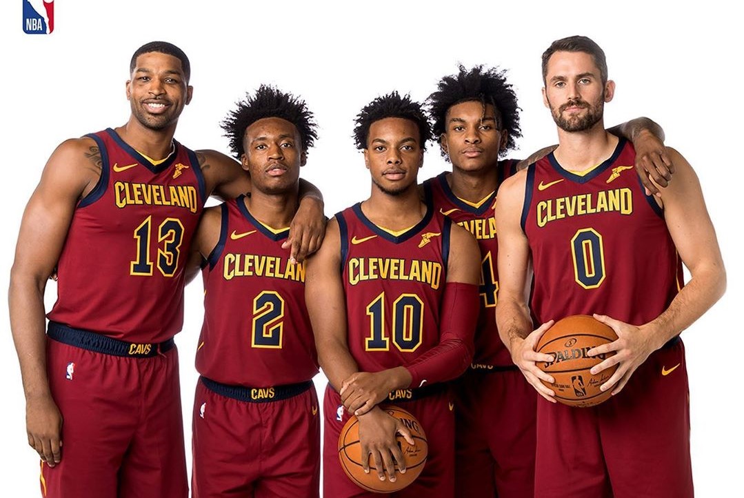 世界杯抽签倒计时！意大利晋级将入第四档，有望诞生超级死亡之组（世界杯抽签在即：意大利若晋级将被分入第四档，超级死亡之组或现身）