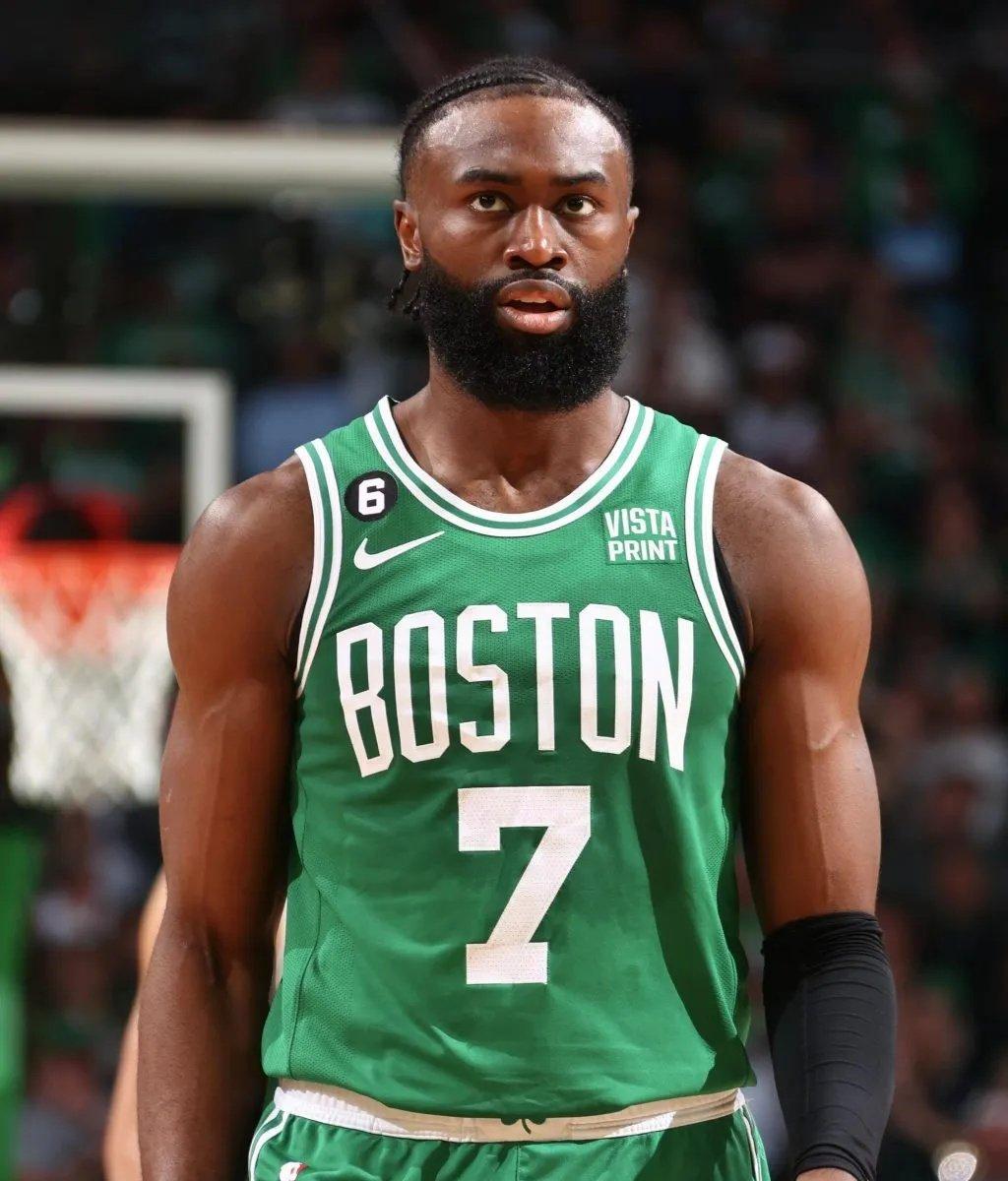 痛改前非？杨博宇参加足协教练员培训，此前网传参与假球牟利（重回正轨？杨博宇参加足协教练员培训，曾被传涉假球牟利）