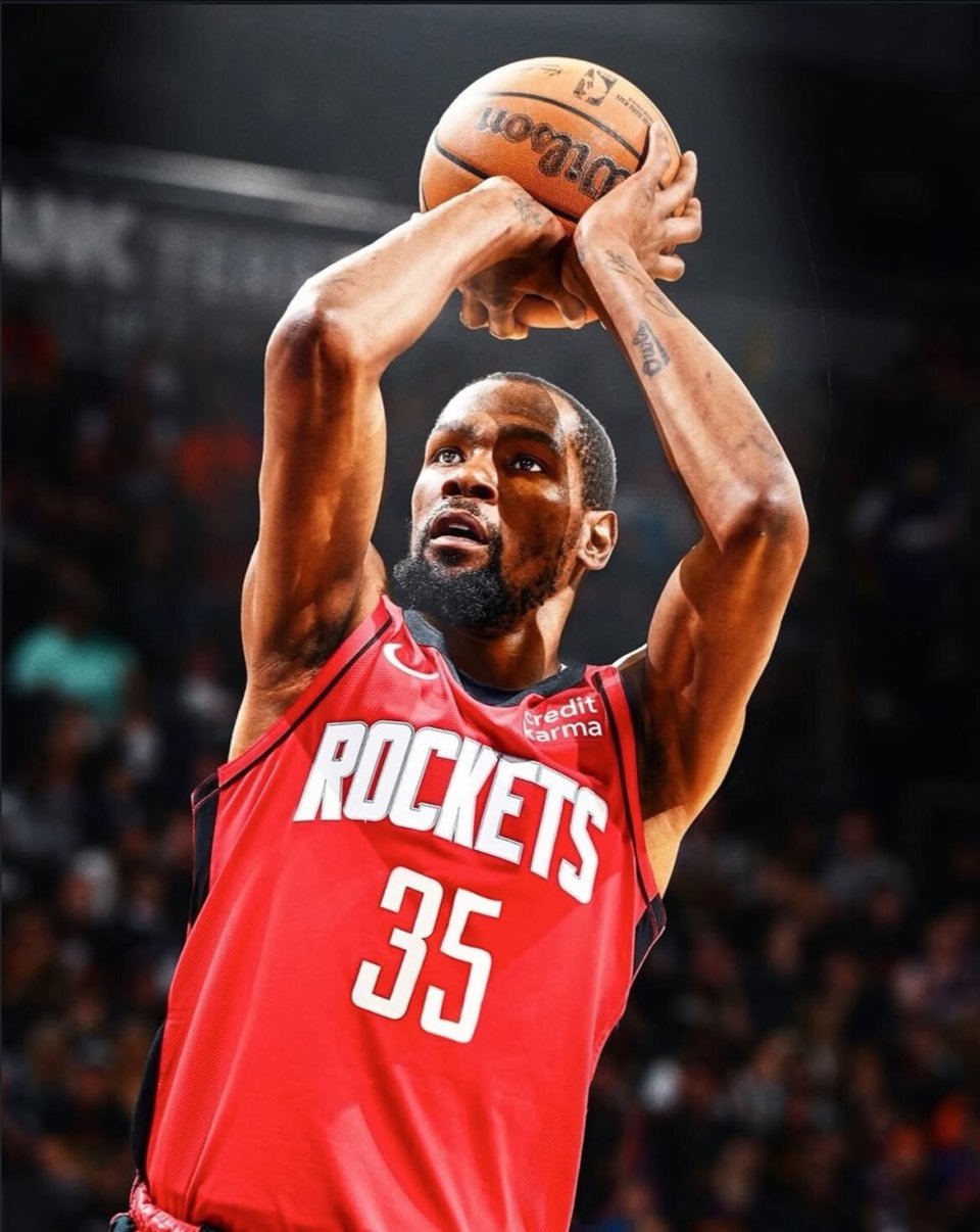 德乙战报：邦杜、皮克勒破门，汉诺威3-0卡尔斯鲁厄（德乙快讯：邦杜、皮克勒建功，汉诺威3比0完胜卡尔斯鲁厄）