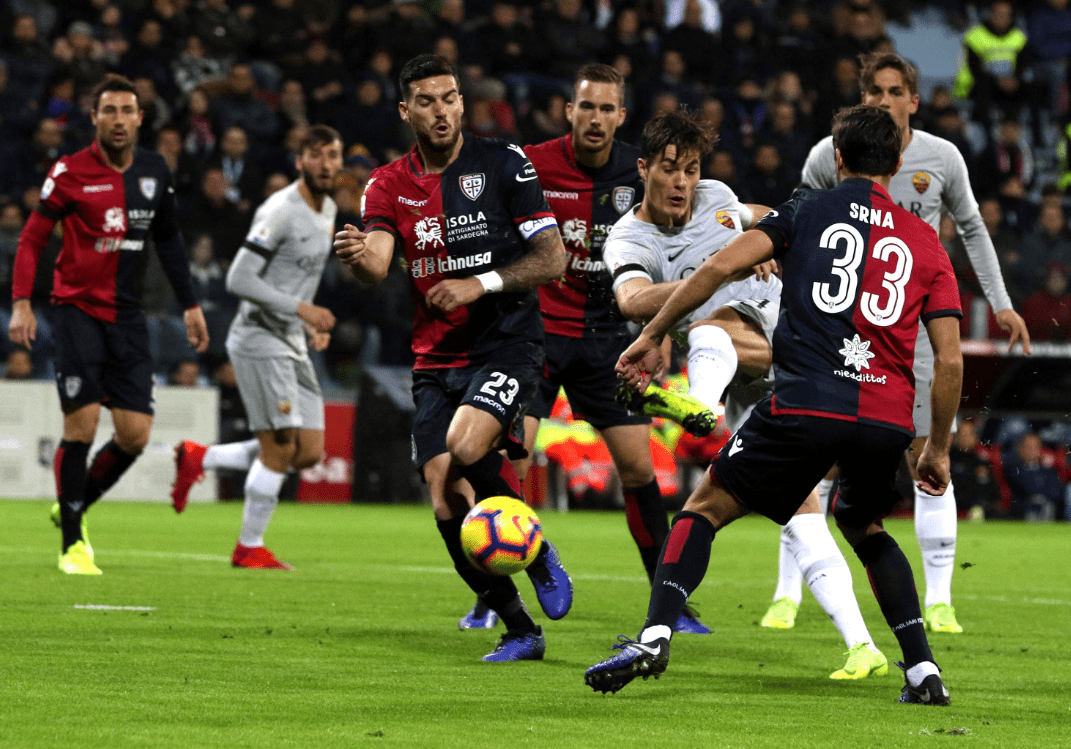 杜兰特关键投篮稳定输出（杜兰特关键时刻手感稳定）