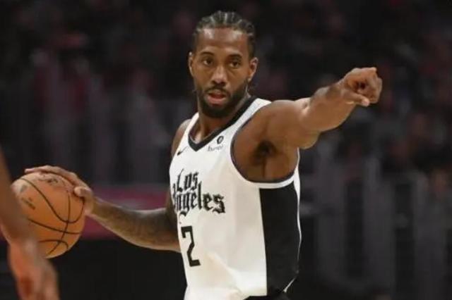 2025残特奥会乒乓小将获家人助威，父亲记录每场比赛（2025残特奥会乒坛新秀获家人现场助阵，父亲逐场记录赛况）