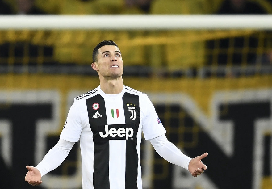 佛罗伦萨队史第3次意甲前10轮输6场，皮奥利第2次带队10轮不胜（佛罗伦萨开局不利：意甲前10轮6败为队史第3次，皮奥利第2次遭遇10轮不胜）