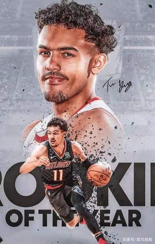 87年主场不败！梅里诺传射建功，阿森纳2-0小蜜蜂十一轮不败领跑（87年主场不败纪录延续！梅里诺一传一射，阿森纳2-0小蜜蜂，十一轮不败稳居榜首）