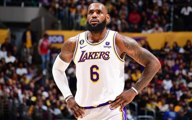 三球完胜大埔，北京国安取得队史亚冠二级比赛首胜（3球完胜大埔，北京国安迎来队史亚冠2级赛首胜）