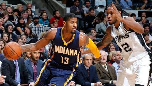 范戴克：已经好几周没在安菲尔德赢球了，我们迫切想扭转局面（范戴克：安菲尔德多周无胜，我们急需扭转颓势）