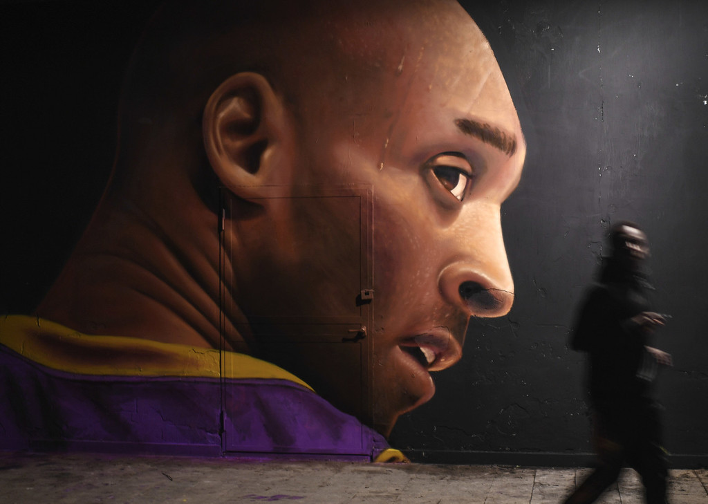 战巴萨独造3球，福布斯：梦想成真，很高兴能打出这样的表现（对阵巴萨独造三球，福布斯：梦想成真，很开心踢出这样的表现）