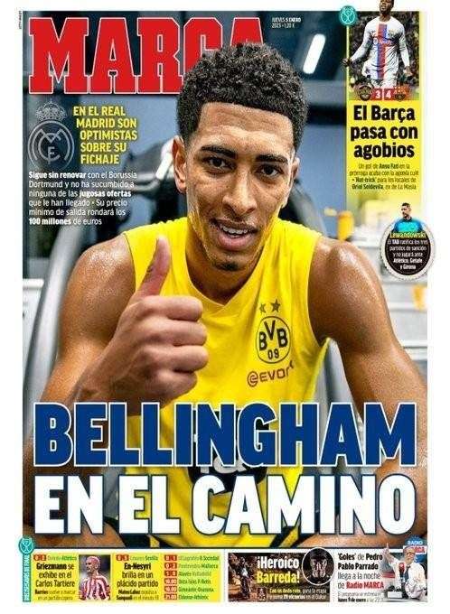 中超：北京国安客场2-1逆转上海申花（中超：北京国安客场2-1逆转击败上海申花）