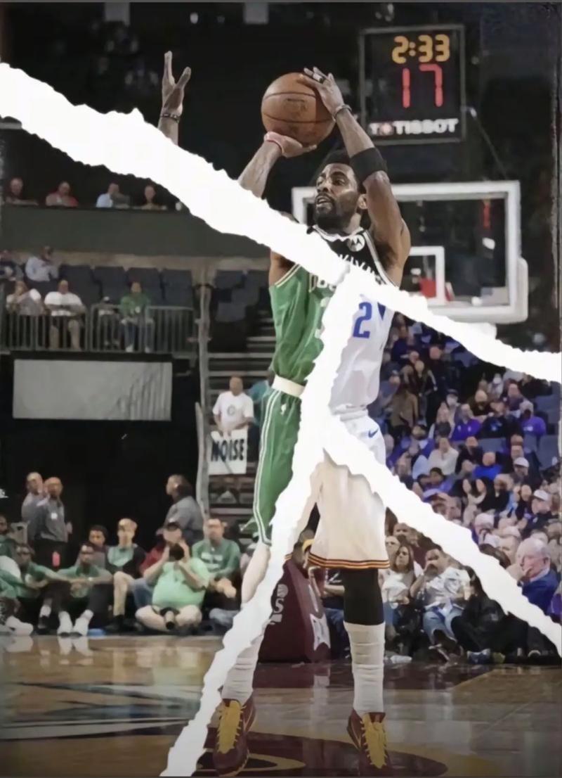 保加利亚传奇佩内夫被紧急送往肿瘤医院治疗，他曾患有睾丸癌（保加利亚名宿佩内夫紧急送至肿瘤医院救治，曾有睾丸癌病史）