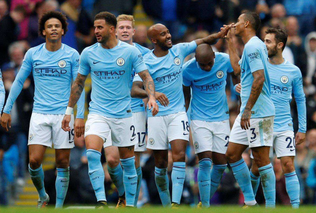 拜仁官方：将在对圣保利赛前为金斯利-科曼举办告别仪式（拜仁官宣：战圣保利前为金斯利-科曼举行告别仪式）