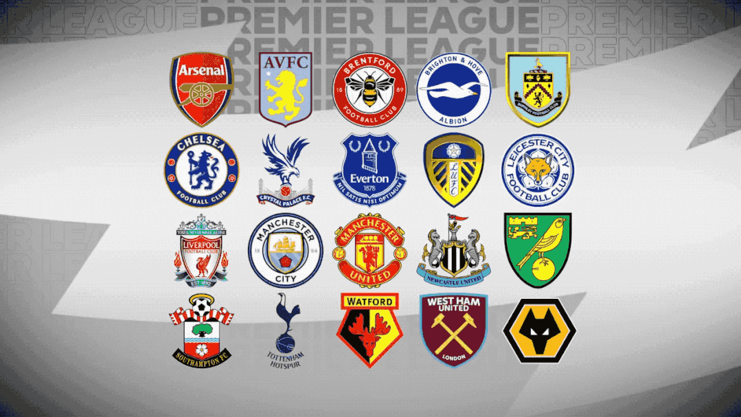 斯基拉：比萨想租借国米的卡尔博尼和罗马的皮西利