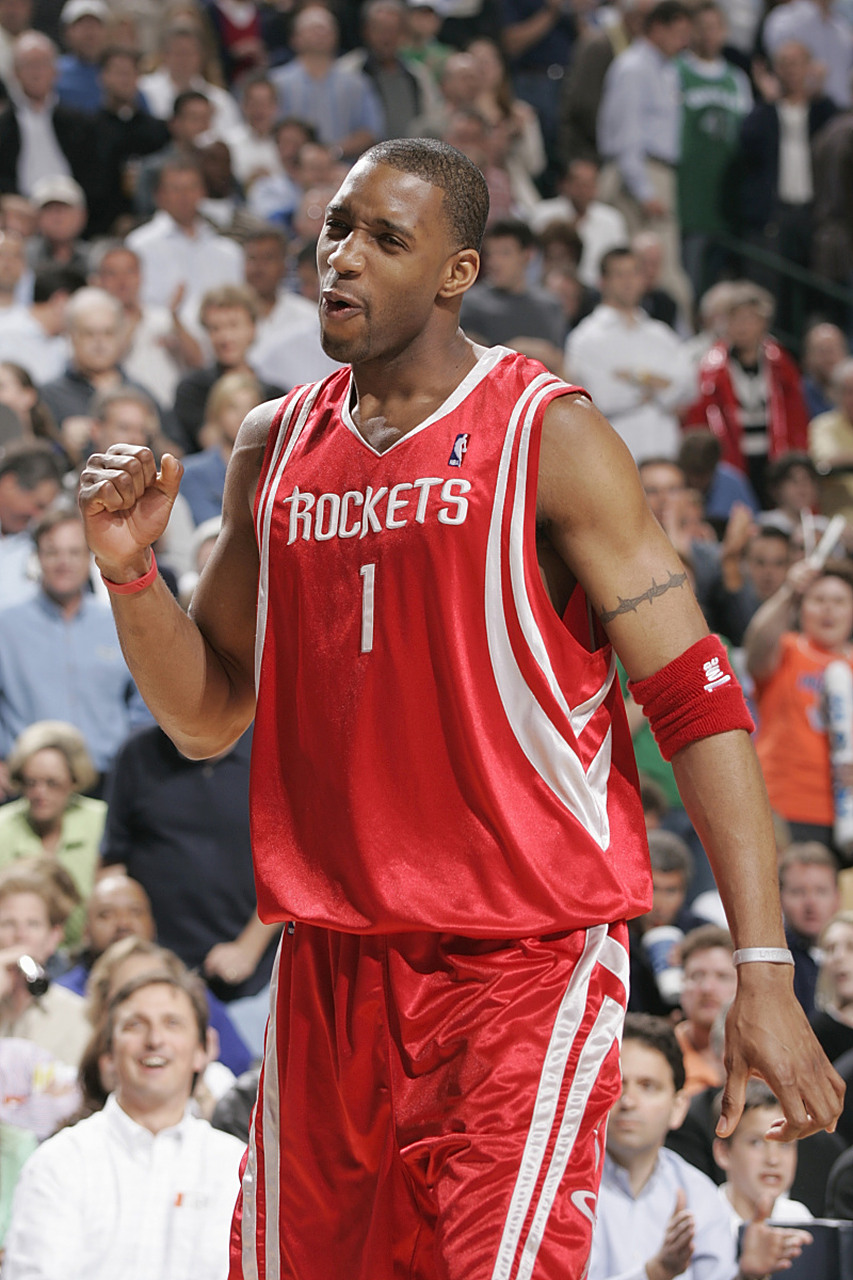 欧冠前瞻：帕福斯FC状态不俗，摩纳哥近期防守崩盘（欧冠前瞻：帕福斯FC势头正劲，摩纳哥近况防线频失守）