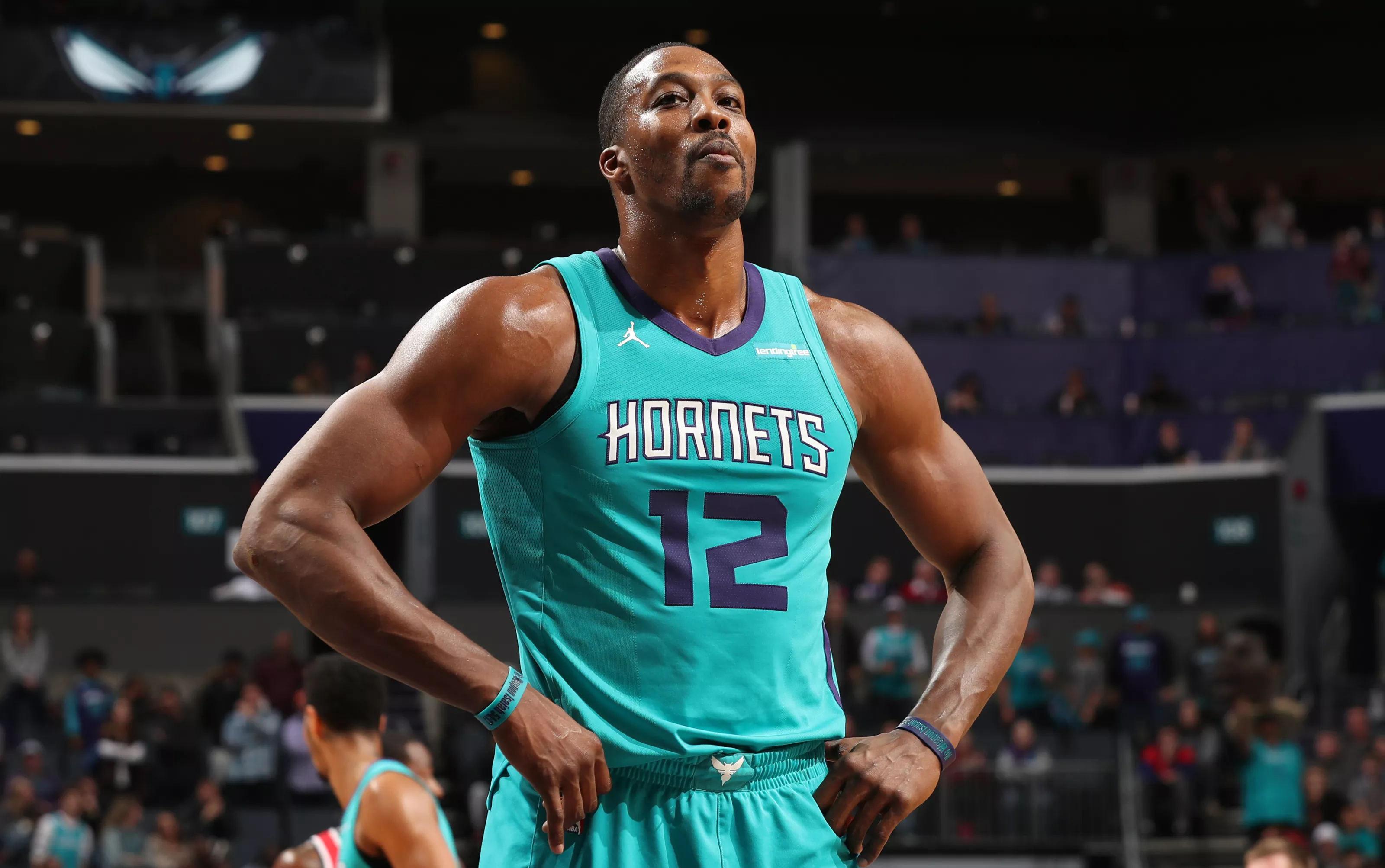 普利希奇替补双响 米兰让二追三3-2都灵（普利希奇替补梅开二度 米兰连扳三球3-2逆转都灵）