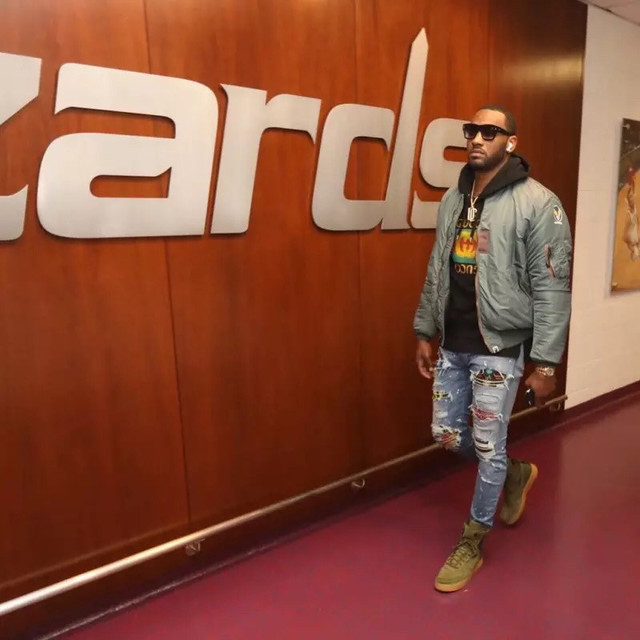 3-0！中国男排同组敌人进世锦赛前8！击败A组第一，非洲队全输（直落三局！与中国男排同组对手闯入世锦赛八强，击退A组头名，非洲队全败）