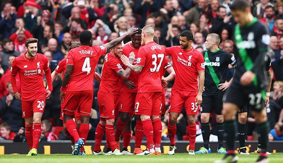 15岁道曼禁区内天秀回旋破门，青年欧冠阿森纳4-2逆转拜仁（15岁道曼禁区回旋破门技惊四座，青年欧冠阿森纳4-2逆转拜仁）