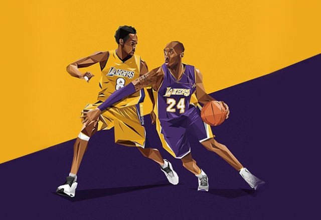 阿德耶米：非法武器是未拆封的盲盒物品，我保证今后不再犯（阿德耶米：涉非法武器为未拆封盲盒物品，承诺今后不再犯）