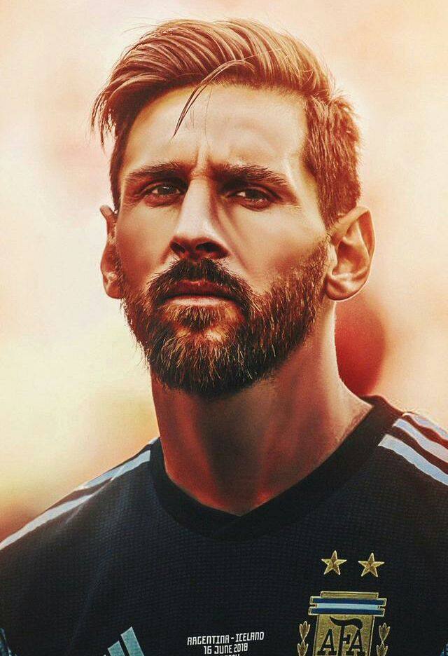 德科：冬窗不会有人离队，而且冬窗也很难签下合适的球员（德科：冬窗无人离队，合适引援难度不小）