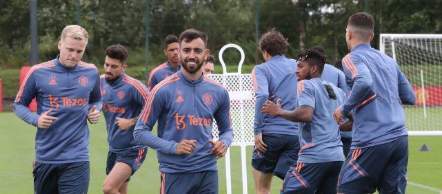 官方：悉尼FC中场恩斯特勒股四头肌受伤，预计缺席6周（官方通报：悉尼FC中场恩斯特勒股四头肌受伤，将休战约6周）