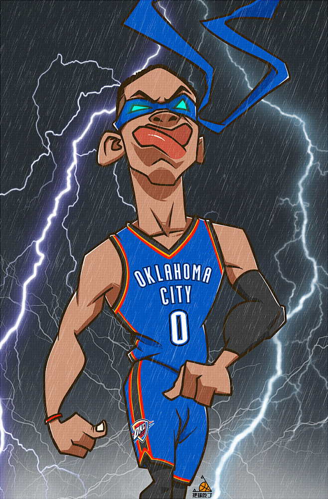 尤文连续18个赛季通过意大利杯1／8决赛，为现存唯一球队（尤文已连续18个赛季闯过意大利杯1／8决赛，是目前唯一达成此成就的球队）