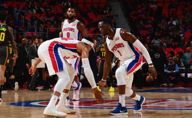 葡萄牙进攻火力仍然强劲（葡萄牙锋线火力依旧凶猛）