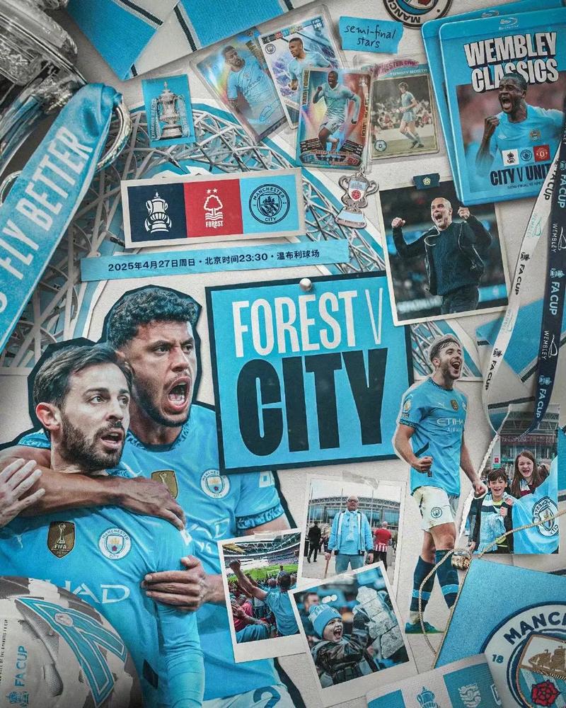 德转评年度最佳左边锋：迪亚斯、KK、拉菲尼亚、维尼修斯入围（德转公布年度最佳左边锋候选：迪亚斯、KK、拉菲尼亚、维尼修斯上榜）