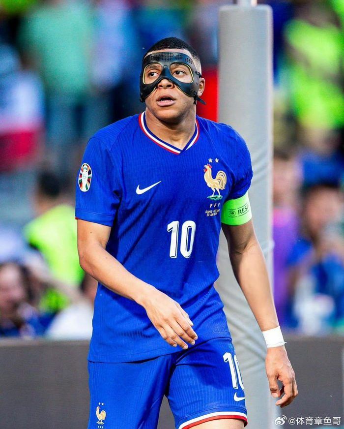 凯拉特主帅：我们看了大量比赛录像，深入研究了奥林匹亚科斯（凯拉特主帅：海量录像助我们深度解析奥林匹亚科斯）