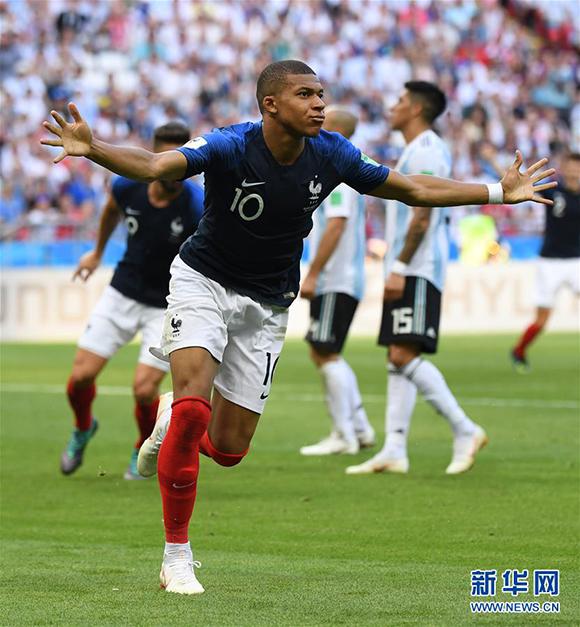 马洛塔回应西蒙尼言论：理解他的钦佩之情，但我们已经有齐沃（马洛塔谈西蒙尼言论：理解其好意，但我们的选择是齐沃）