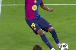 早报：想赢球？零封是关键（早报：赢球要诀在于零失球）