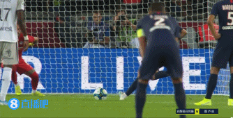 英超本周最佳阵容：曼城三人表现出色，但布鲁诺抢尽风头（英超周最佳：曼城三将状态火热，布鲁诺成最大赢家）