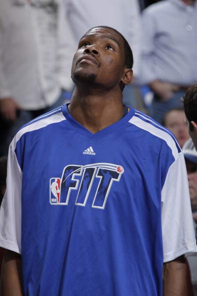 意甲联赛本轮精彩比赛总结（本轮意甲精彩对决盘点）