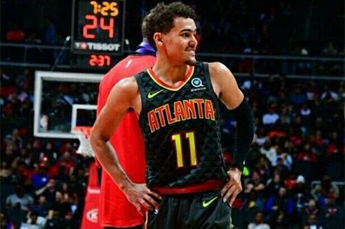 德天空：维尔纳冬窗将前往美职联，转会谈判已经开始（德天空：维尔纳冬窗或转战美职联，转会谈判已开启）