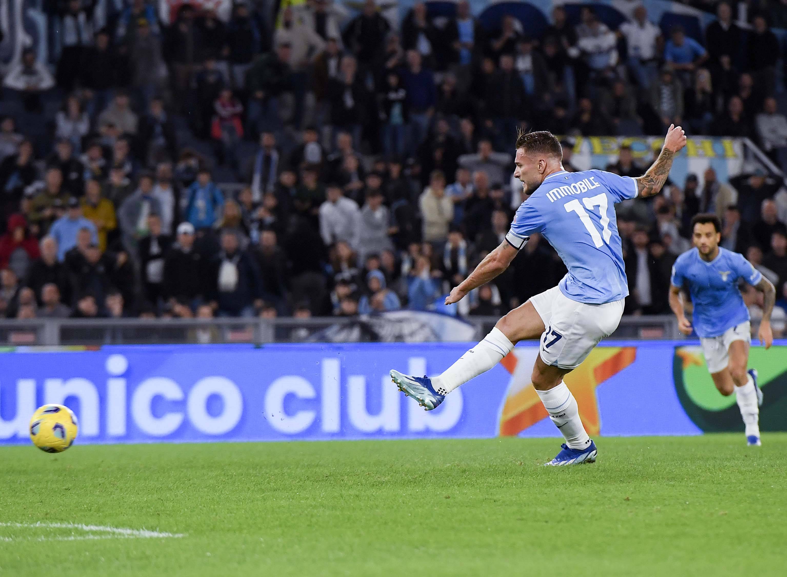 五粮液早报：这次“既分高下，也决生死”！（五粮液早报：此战不止分高下，更要定生死！）