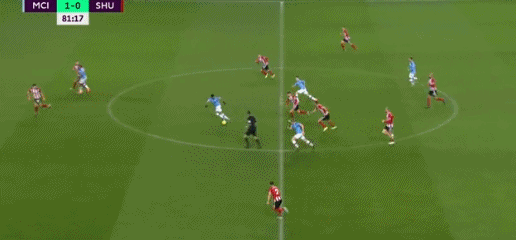 英媒：萨拉赫最多缺席利物浦7场比赛，包括客场踢阿森纳