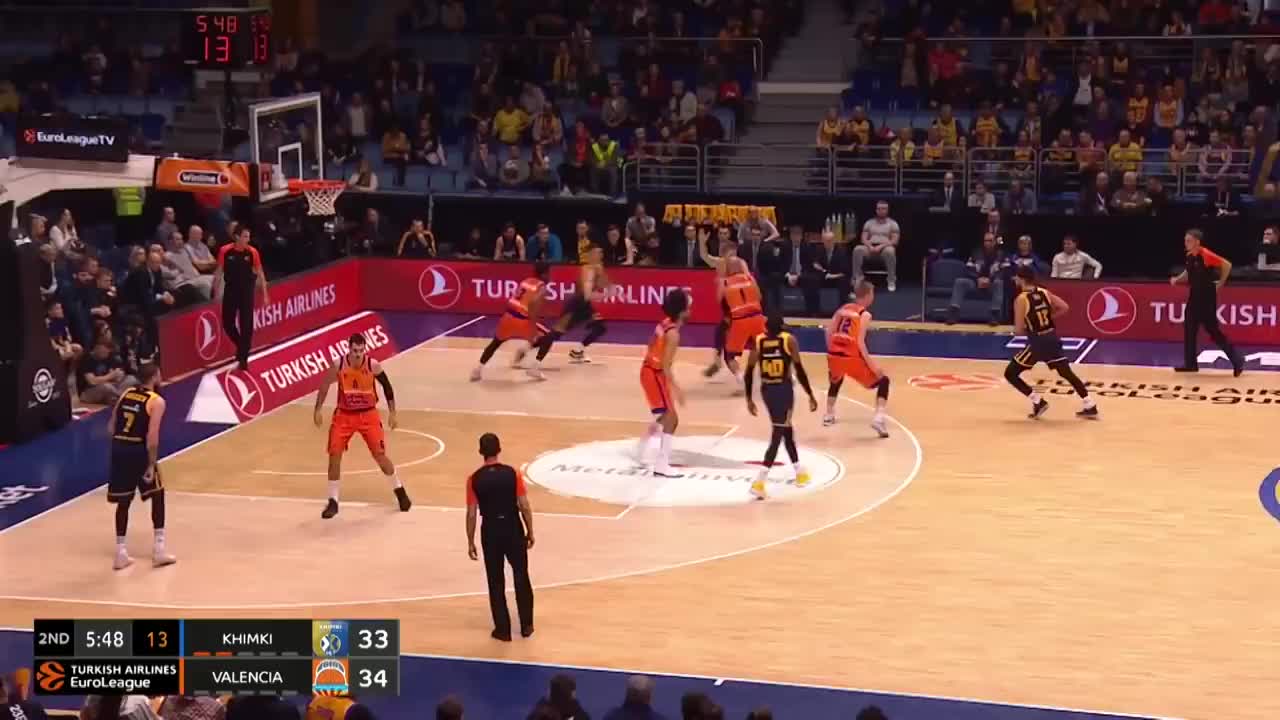 欧洲杯小组赛战况总结（欧洲杯小组赛赛况全览）